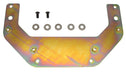 TCI Automotive 230001 This adapter allows you to bolt a B.O.P. Engine to a Chevrolet Transmission. - Truck Part Superstore