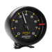 AutoMeter 2300 GAUGE; TACHOMETER; 3 3/4in.; 8K RPM; PEDESTAL; BLK DIAL BLK CASE; AUTOGAGE - Truck Part Superstore