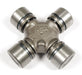 Lakewood 23011 Performance Universal Joints Replacement U-Joints - Truck Part Superstore
