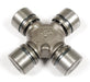 Lakewood 23011 Performance Universal Joints Replacement U-Joints - Truck Part Superstore