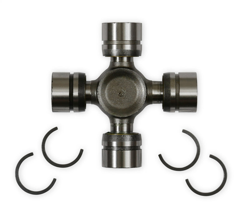 Lakewood 23012 Performance Universal Joints Replacement U-Joints - Truck Part Superstore