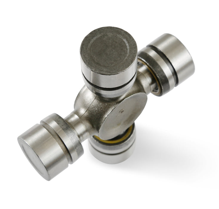 Lakewood 23012 Performance Universal Joints Replacement U-Joints - Truck Part Superstore