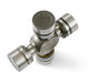 Lakewood 23012 Performance Universal Joints Replacement U-Joints - Truck Part Superstore