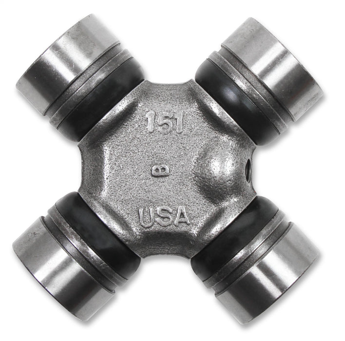Lakewood 23013 Performance Universal Joints Replacement U-Joints - Truck Part Superstore