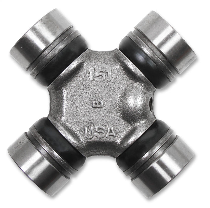 Lakewood 23013 Performance Universal Joints Replacement U-Joints - Truck Part Superstore