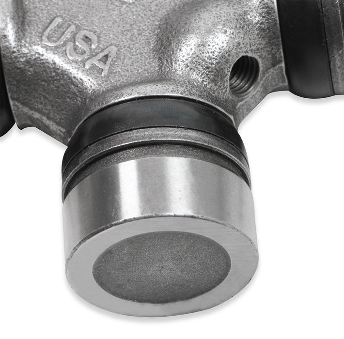 Lakewood 23013 Performance Universal Joints Replacement U-Joints - Truck Part Superstore