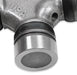 Lakewood 23013 Performance Universal Joints Replacement U-Joints - Truck Part Superstore