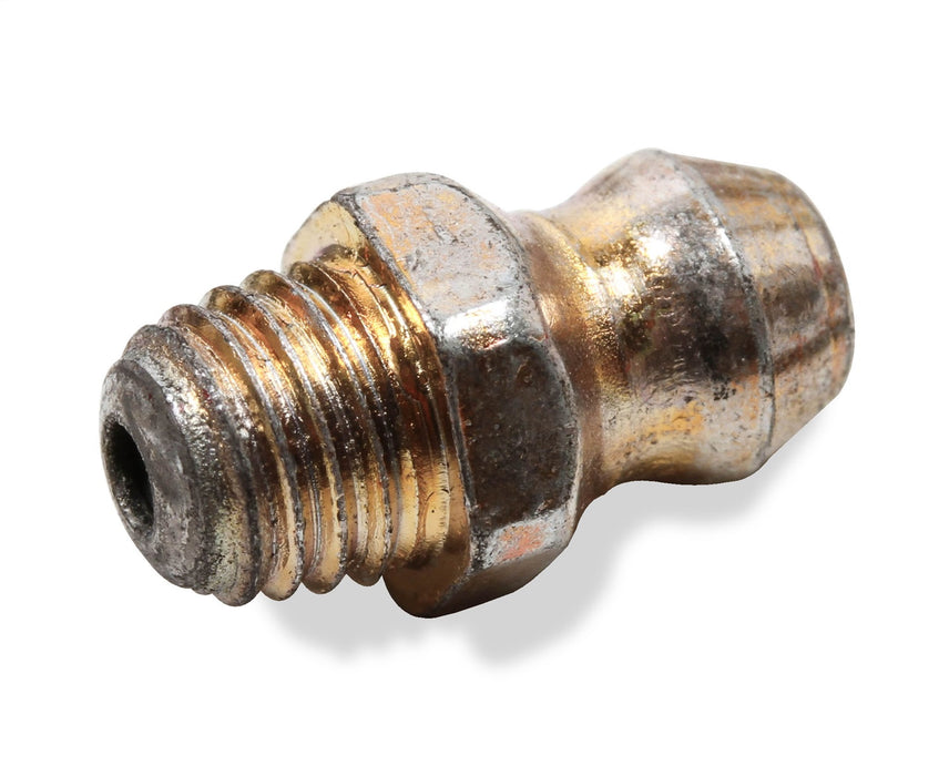 Lakewood 23013 Performance Universal Joints Replacement U-Joints - Truck Part Superstore