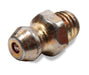 Lakewood 23013 Performance Universal Joints Replacement U-Joints - Truck Part Superstore
