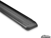 Romik 23016419 Subaru Ascent SUV Running Boards RB2 Side Steps 2019-2022 Polished Stainless Romik - Truck Part Superstore