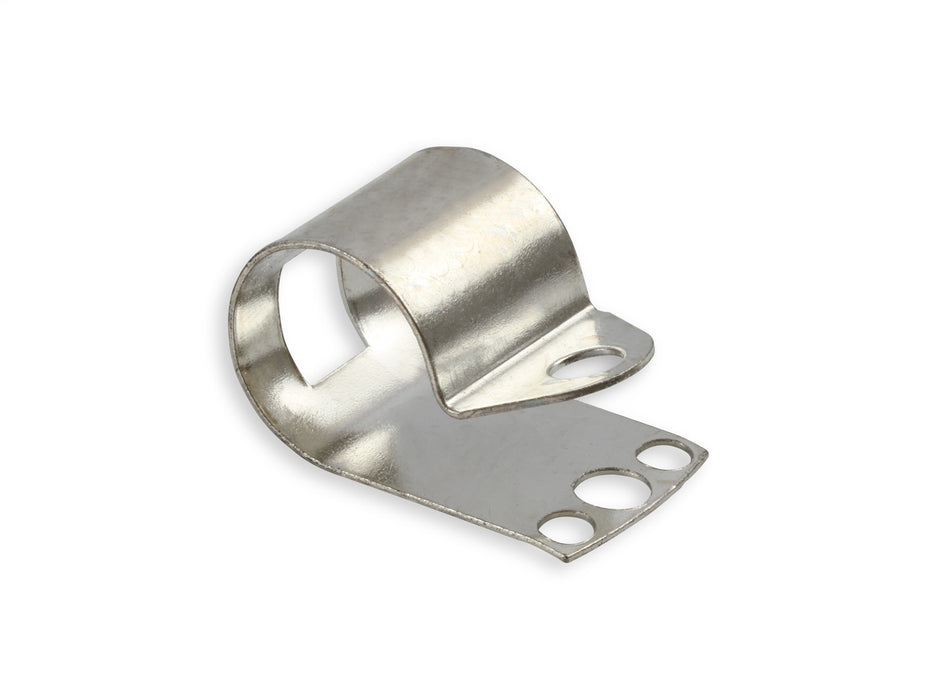 ACCEL 23016A Point And Condenser; Heavy Duty; Fits 1948-69 Harley Davidson; - Truck Part Superstore