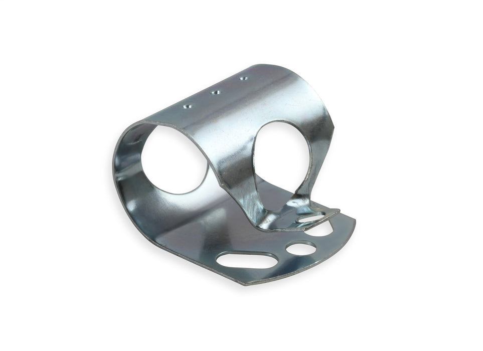 ACCEL 23016A Point And Condenser; Heavy Duty; Fits 1948-69 Harley Davidson; - Truck Part Superstore