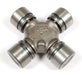 Lakewood 23016 Performance Universal Joints Replacement U-Joints - Truck Part Superstore