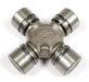 Lakewood 23016 Performance Universal Joints Replacement U-Joints - Truck Part Superstore