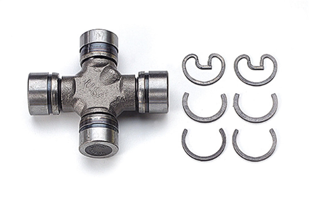Lakewood 23018 Performance Universal Joints Replacement U-Joints - Truck Part Superstore