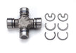 Lakewood 23018 Performance Universal Joints Replacement U-Joints - Truck Part Superstore