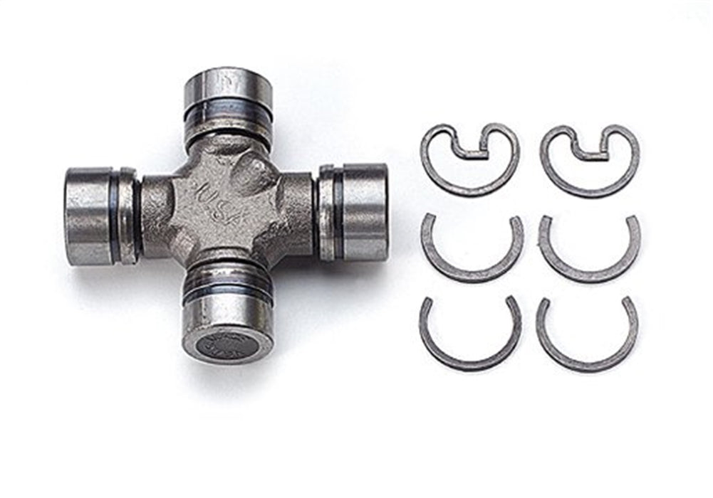 Lakewood 23018 Performance Universal Joints Replacement U-Joints - Truck Part Superstore