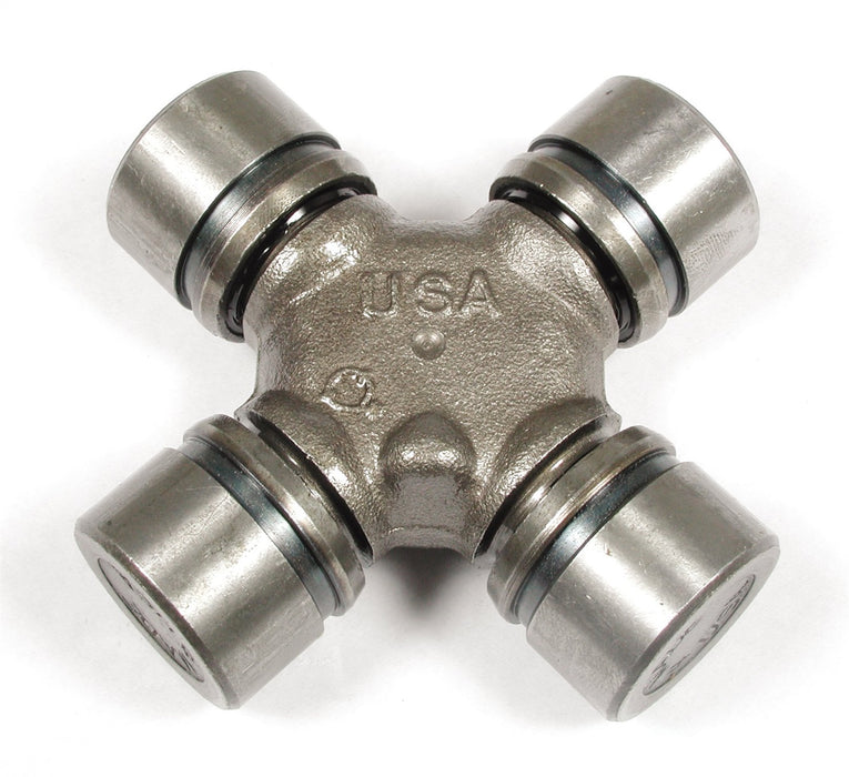 Lakewood 23019 Performance Universal Joints Replacement U-Joints - Truck Part Superstore