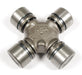 Lakewood 23019 Performance Universal Joints Replacement U-Joints - Truck Part Superstore
