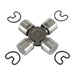Lakewood 23021 Performance Universal Joints Replacement U-Joints - Truck Part Superstore