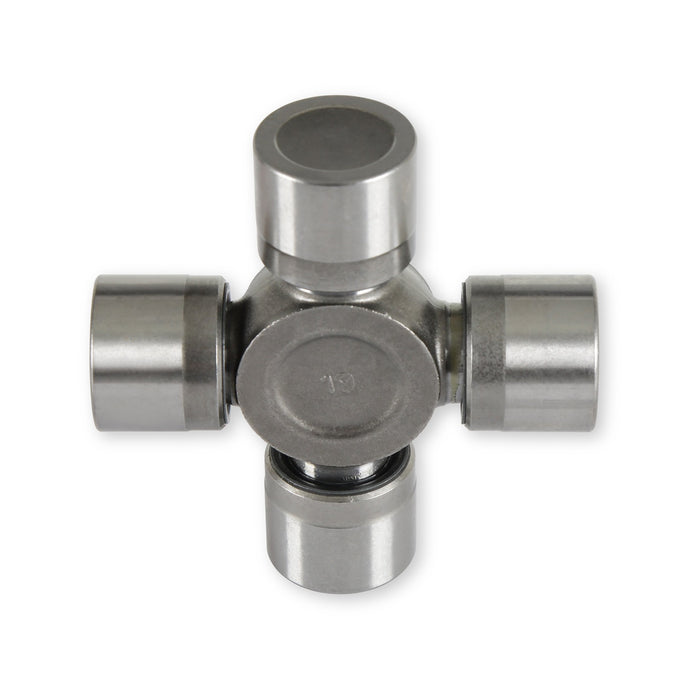 Lakewood 23021 Performance Universal Joints Replacement U-Joints - Truck Part Superstore