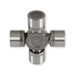 Lakewood 23021 Performance Universal Joints Replacement U-Joints - Truck Part Superstore