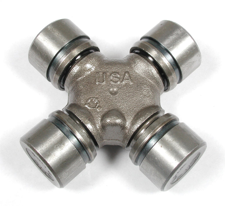 Lakewood 23022 Performance Universal Joints Replacement U-Joints - Truck Part Superstore