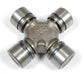 Lakewood 23022 Performance Universal Joints Replacement U-Joints - Truck Part Superstore