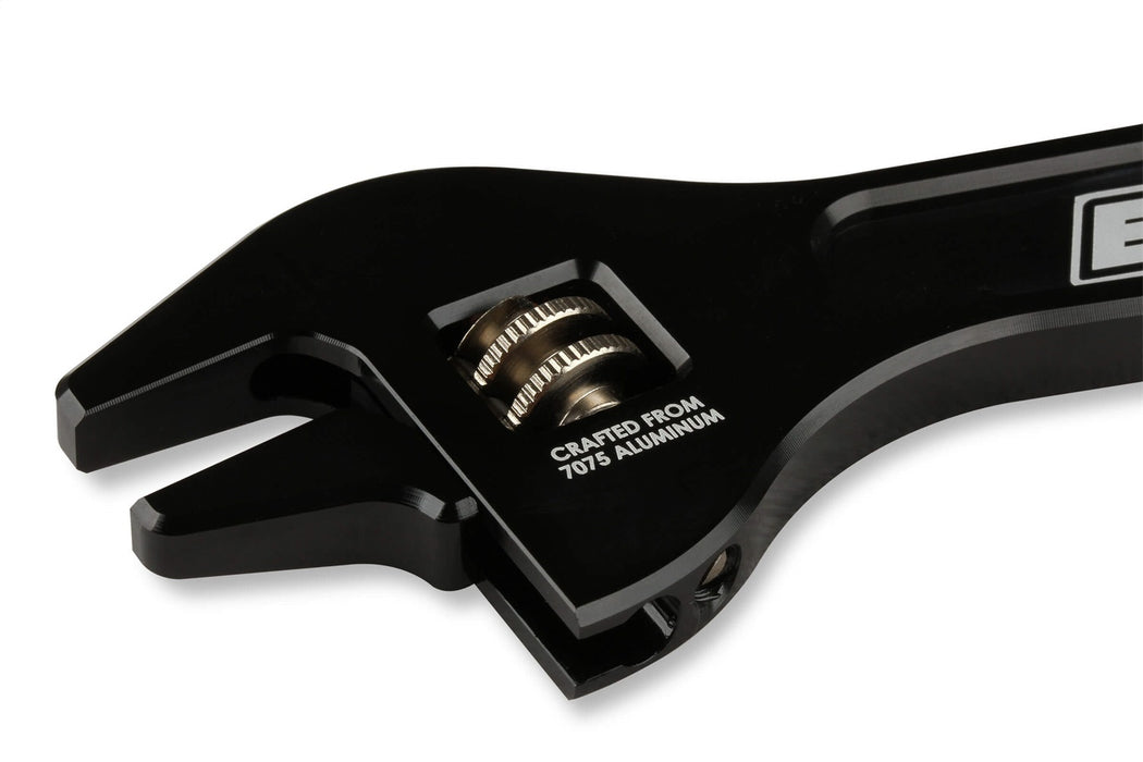 Earl's Performance 230350ERL Adjustable Hose End Wrench - Truck Part Superstore