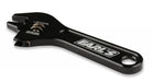 Earl's Performance 230350ERL Adjustable Hose End Wrench - Truck Part Superstore