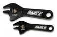 Earl's Performance 230351ERL Adjustable Wrench Set - Truck Part Superstore