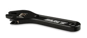 Earl's Performance 230351ERL Adjustable Wrench Set - Truck Part Superstore
