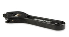 Earl's Performance 230351ERL Adjustable Wrench Set - Truck Part Superstore