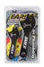 Earl's Performance 230351ERL Adjustable Wrench Set - Truck Part Superstore