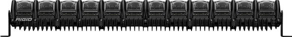 Rigid Industries 230413 30 Inch Adapt Light Bar Adapt RIGID Industries - Truck Part Superstore