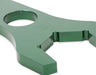 Earl's Performance 230422ERL Double-Ended Hose End Wrench - Truck Part Superstore