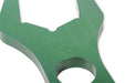 Earl's Performance 230422ERL Double-Ended Hose End Wrench - Truck Part Superstore