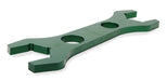 Earl's Performance 230422ERL Double-Ended Hose End Wrench - Truck Part Superstore