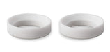 Earl's Performance 230494ERL UltraPro Ball Valve Seal Service Kit; For -6AN And -8AN UltraPro Ball Valves; - Truck Part Superstore