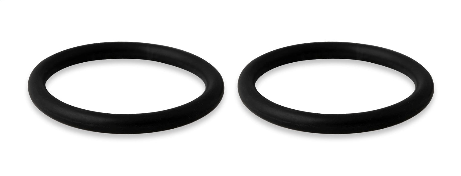 Earl's Performance 230494ERL UltraPro Ball Valve Seal Service Kit; For -6AN And -8AN UltraPro Ball Valves; - Truck Part Superstore