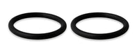 Earl's Performance 230494ERL UltraPro Ball Valve Seal Service Kit; For -6AN And -8AN UltraPro Ball Valves; - Truck Part Superstore