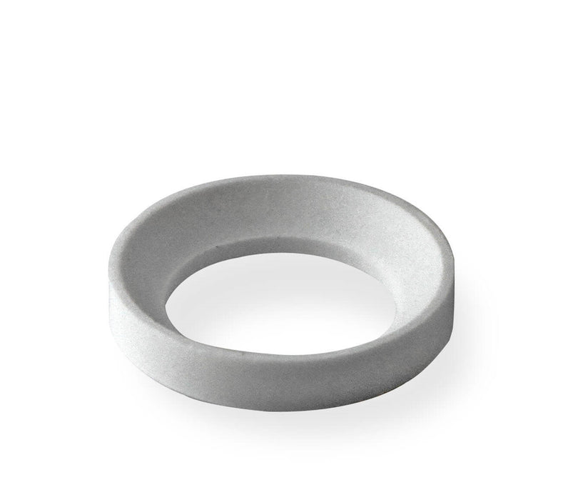 Earl's Performance 230495ERL UltraPro Ball Valve Seal Service Kit; For -10AN/-12AN Ball Valves; - Truck Part Superstore