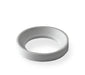 Earl's Performance 230495ERL UltraPro Ball Valve Seal Service Kit; For -10AN/-12AN Ball Valves; - Truck Part Superstore