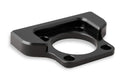 Earl's Performance 230496ERL UltraPro Ball Valve Panel Mount Bracket; For -6AN And -8AN UltraPro Ball Valves; - Truck Part Superstore