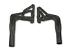 Hooker 2304HKR Super Competition Long Tube Header - Truck Part Superstore