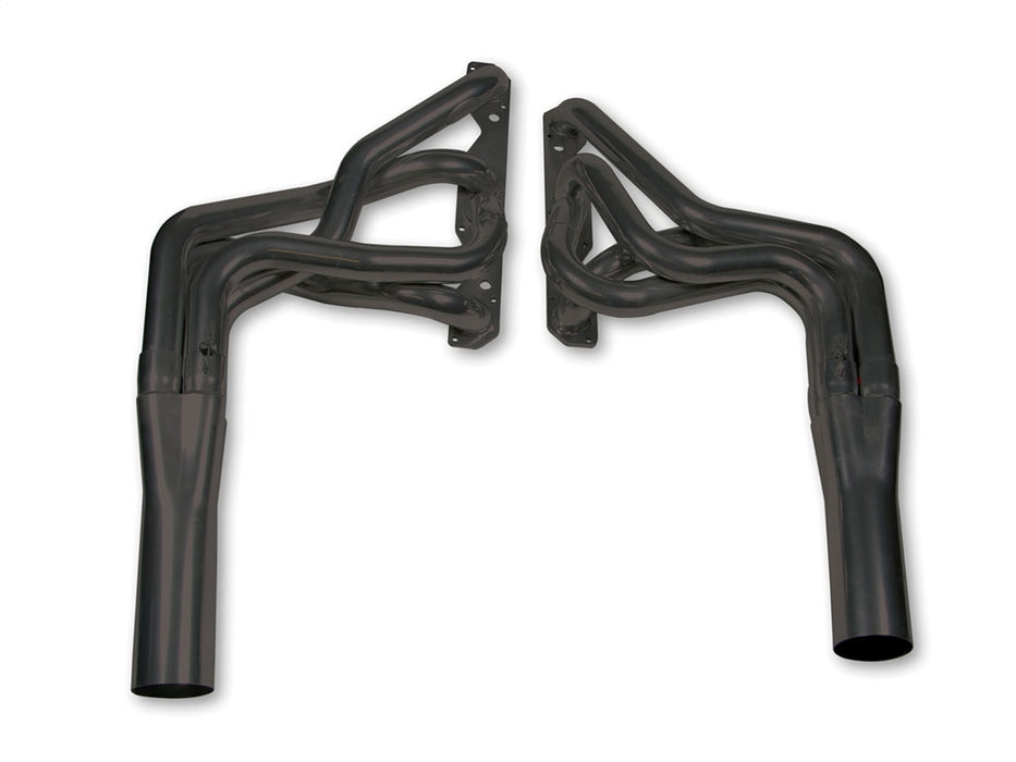 Hooker 2304HKR Super Competition Long Tube Header - Truck Part Superstore