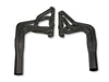 Hooker 2304HKR Super Competition Long Tube Header - Truck Part Superstore