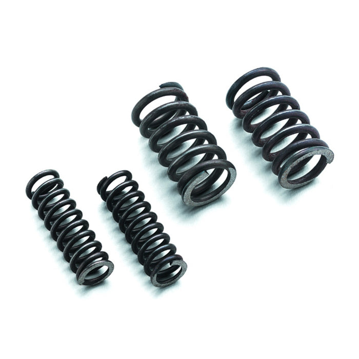 Hurst 2305000 Billet/Plus® Replacement Spring Kit; Incl. 2 Inner/2 Outer Bias Springs; - Truck Part Superstore
