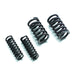 Hurst 2305000 Billet/Plus® Replacement Spring Kit; Incl. 2 Inner/2 Outer Bias Springs; - Truck Part Superstore