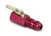 Earl's Performance 230503ERL Shut-Off Valve - Truck Part Superstore